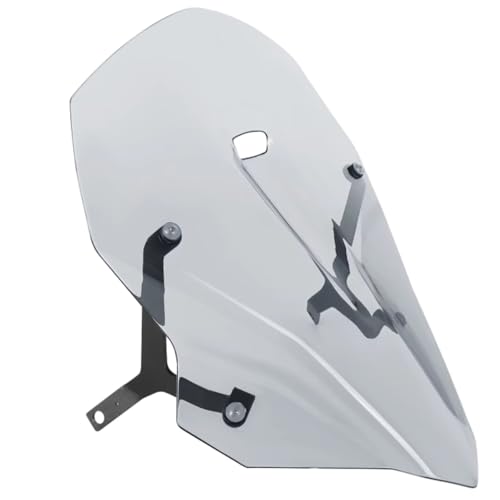 �o�C�N�p�X�|�C���[ �E�C���h�V�[���h Compatible With CB1000 For Hornet 2025-2026 �I�[�g�o�C�X�N���[���f�B�t���N�^�[�X�|�C���[�������j�o�[�T���v���~�A�������\��
