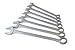 Sunex Tools 9707M