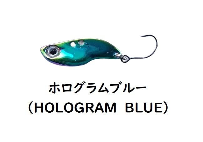 メタルバイブレーション25g 　5個セット 5セット　青２個 メタルバイブレーション25g 5個セット 5セット 青2個 メタル