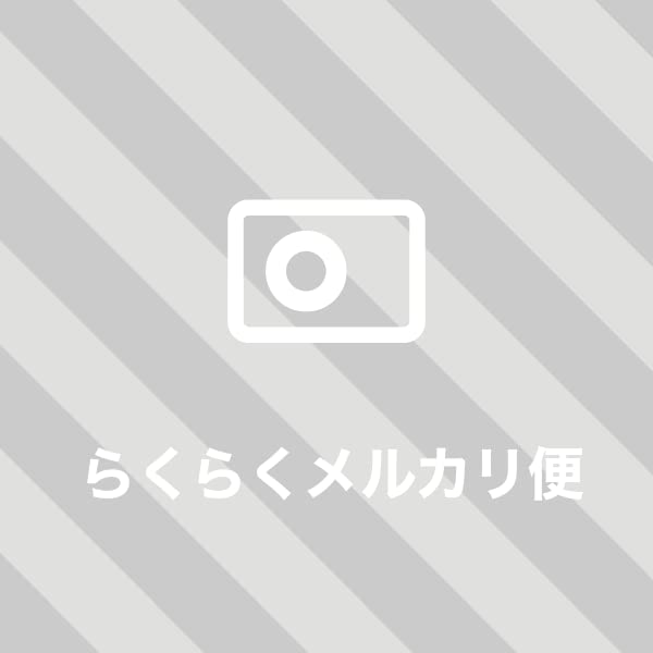 Amazon | 超合金魂 GX-07 LIMITED 永井豪デビュー40周年記念展限定品