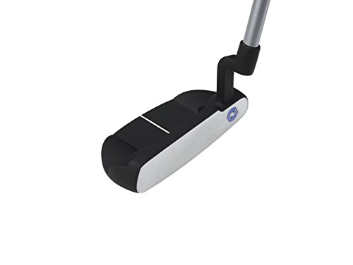 Callaway XJ 4-Piece Junior Complete Set - Level 1, White/Blue Golf Clubs