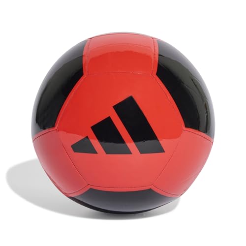Adidas Universadi - Calcio Unisex Adulto