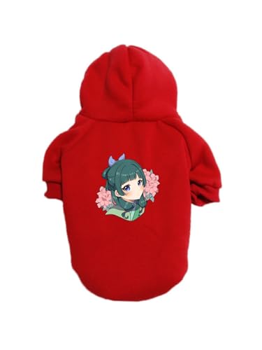 �򉮂̂ЂƂ育�� �L�L �}�I�}�I ���� �y�b�g�� �h�b�O�E�F�A �p�[�J�[ �L�� �t�[�h�t�� �y���{����̔����z ������^�� ���� ������� �g���� �h�� �E�ѕی� �y�b�g�E�F�A ���o������ ���E�₷�� XL