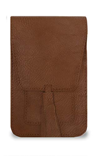 Image of K. Carroll Accessories Harper Crossbody