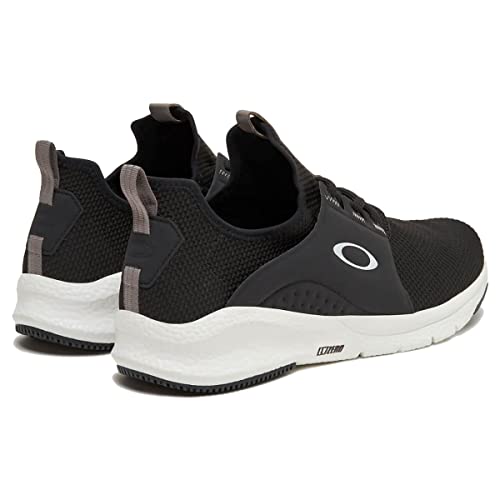 Image of Oakley Men's Dry Sneaker