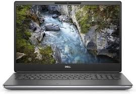 Amazon.com: Dell Precision 7550 15.6