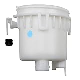 Beck/Arnley 043-3018 Fuel Filter