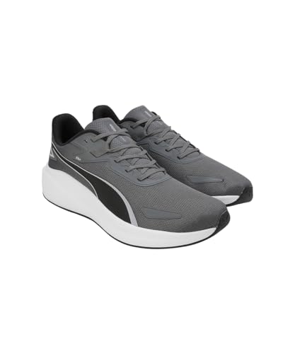 Image of Puma Unisex-Adult Skyrocket Lite Running Shoe