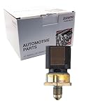 Astemo Hüco Kraftstoffdrucksensor für A1 A3 A4 A5 A6 A7 A8 Q3 Q5 Q7 TT