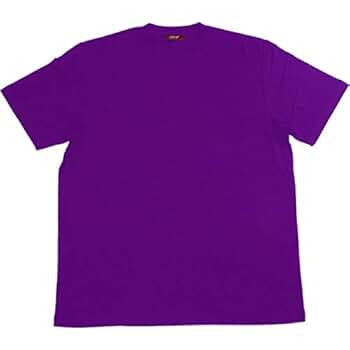 LGBLOVE, SEX, DREAM Tシャツ 紫 サイズ0 ブランド通販 LGBLOVE, サイズ0 紫 Tシャツ DREAM SEX, トップス