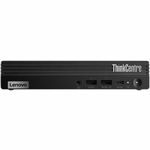 Amazon.com: LENOVO ThinkCentre M75q Gen 5, AMD Ryzen 3 PRO 8300GE