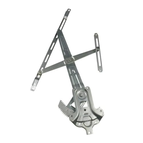 Moteur vitre électrique Ford Ranger 2007 2008 lève-vitre avant UR5759590A gauche