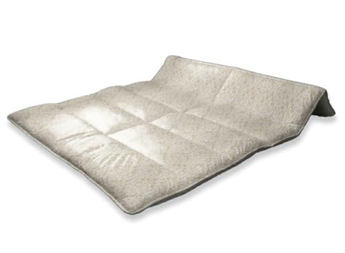 P y ~zc 􂦂 RpNg LO U[ x[W h_j |GXe { 傫