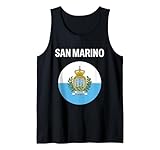 Photo Gallery bandiera san marino moderna canotta Photo Gallery bandiera san marino moderna canotta