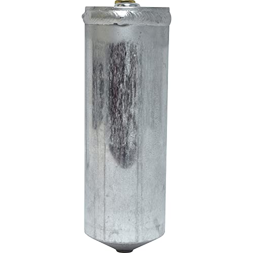 New HVAC A/C Receiver Drier RD 11242C