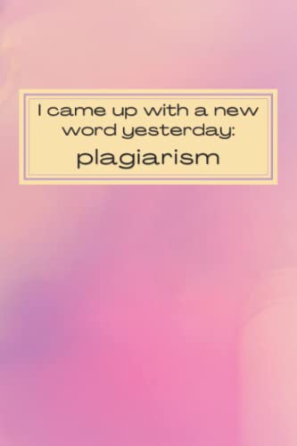 How to check for plagiarism on word How to check for plagiarism on word