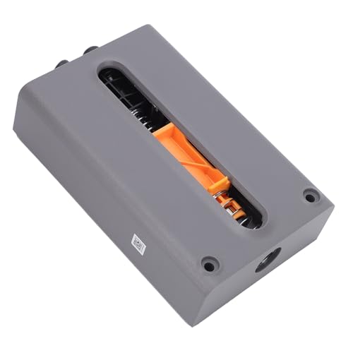 Tampon de filament P2S anti-blocage pour une extrusion fluide en impression 3D