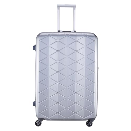 [sunco] L[P[X MGC2-69 93L 4.3kg G{XwACVo[