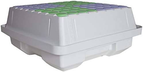 EZ-Clone Low Pro 64 Site Cutting System, White