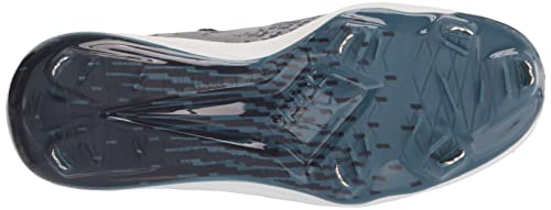 【新品】adidas adizero afterburner シルバー 26.5 Amazon | adidas (アディダス) メンズ Adizero Afterburner 8