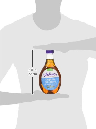 Miniatura 5 de Flecha SpaceMaker Deck Box Basket Weave