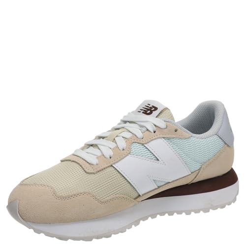 Image of New Balance Women 237 Sneakers