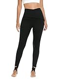bogner keilhosen ➤➤Material von Extra Lang Leggings: Hergestellt aus 78 % Nylon und 22 % Spandex, hohe qualität stoff, hat es starke dehnungsbeständigkeit, es ist ultraweich, atmungsaktiv und Feuchtigkeitstransportierend wie Ihre zweite Haut. Einteiliges Schneiden, keine eindringenden Bereiche.