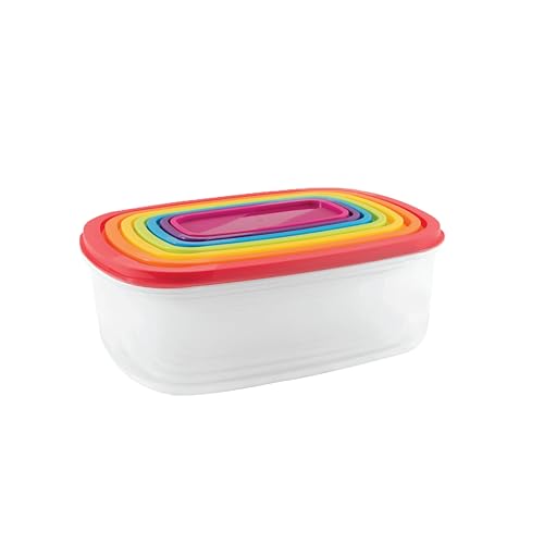 Catálogo para Comprar On-line Topper de plastico los mejores 10. 22 topper de plastico marca STYRKA