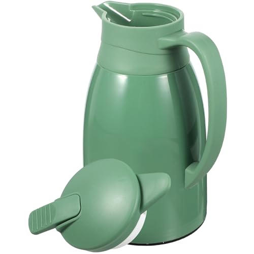 EXCEART ۉ͎ e ۉ Lvp ۗΉ ^ѕ֗ yʐ݌v  AEghA ItBXKp O[J[