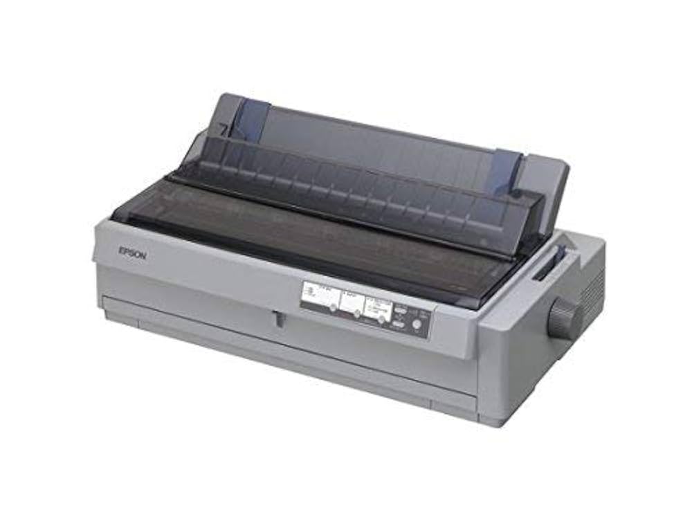 専用　ドットインパクトプリンター ドットインパクトプリンター VP-F2400N/VP-F2400 | 製品情報