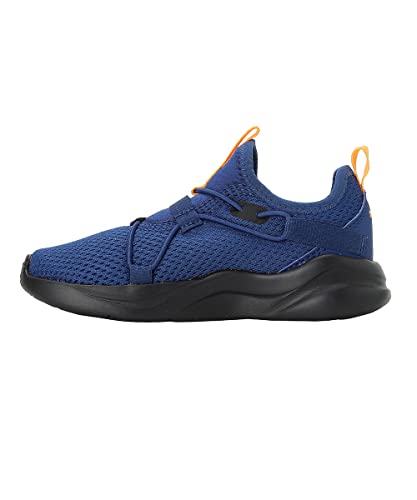 Image of Puma Unisex Sneaker Shoes