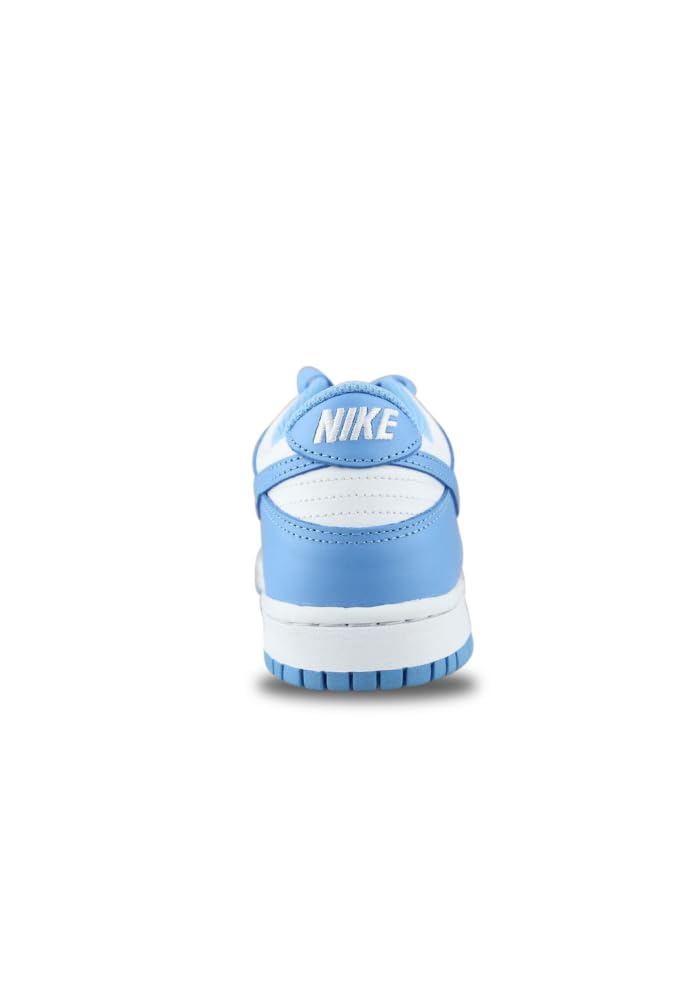 Nike Nike Dunk Low (GS) Scarpe da GinnasticaUomo