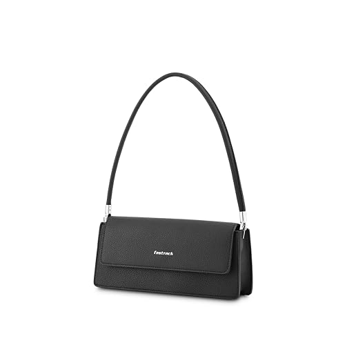 Fastrack Womens Western (Blak) (B0CV7TP341) Amazon Price History, Amazon Price Tracker