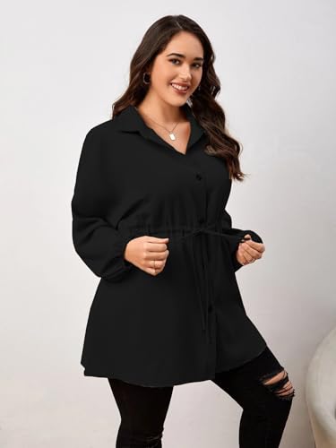 Image of GRECIILOOKS Women Women Dress | One Piece Dress for Women | Dresses for Women | Maxi Dress for Women | Dress |Bodycon Dresses for Women | Midi Dress for Women