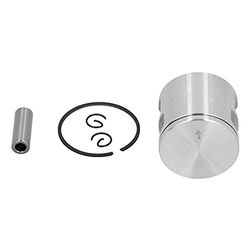 Conjunto de pistões cilíndricos, conjunto de pistões de resistência ao desgaste, corrosão/impacto de