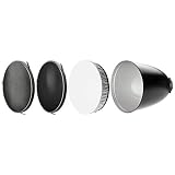 Westcott 45 Degree Deep Focus Reflector