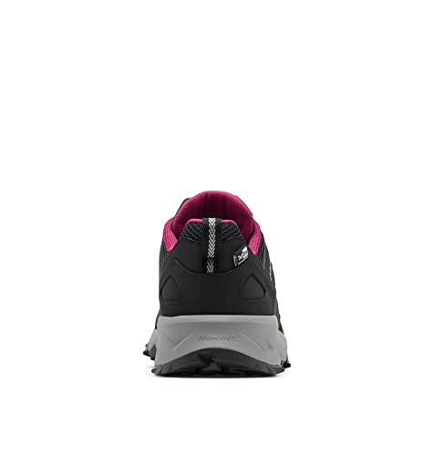 Image of Columbia Womens Peakfreak Ii Outdry
