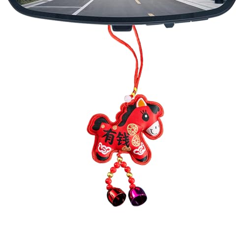 �ߔN�̑����I�[�i�����g,�͑��h�J�̏j�Փ������i | �V�N �����b�N ���� �`���[�� | ���� �I�t�B�X �K�i �� �뉀 �Q�� ���X�g���� �p �h�A �����i