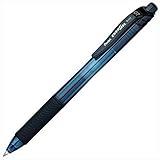 Pentel