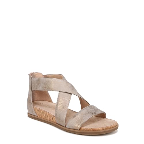 Image of Naturalizer Women's SOUL, Cindi Sandal