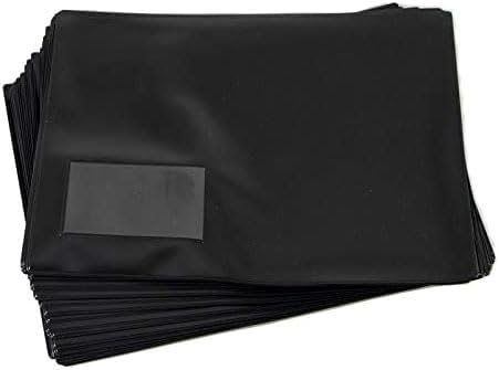 ナイトメア・スローン」効果考察｜ユベルだけじゃない！幻魔やDDでも超