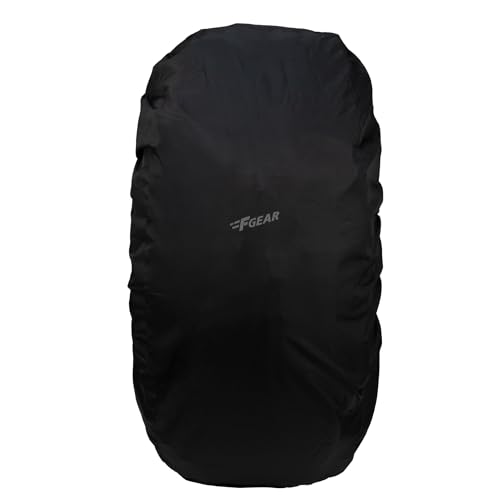 Image of Hydron Rain & Dust Cover for Backpacks (Medium) (Extra Large)
