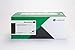 Lexmark, LEXB341000, Return Program Toner Cartridge, 1 Each