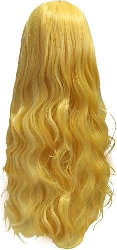 RXvEBbO q  lbgt Aj ϔM ϑp ̎q AG fbNX AG EBbO vZX g}[Ch cosplay wig RX`[ nEC NX}X  w (05, t[TCY)