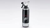 Original AUDI Zubehör Audi 00A 096 302 020 Kunststoff-Reiniger 500 ml