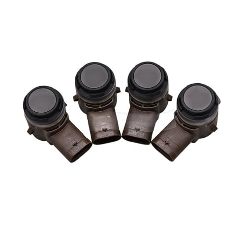 Capteur de stationnement étanche A0009055604 haute précision pour modèles W205