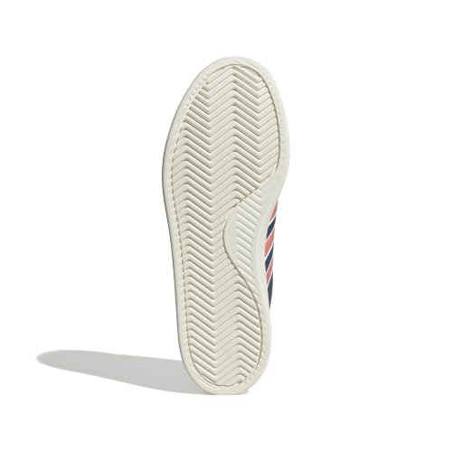 Image of adidas Men's Grand Court 2.0 Shoe