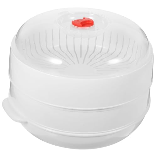 CORHAD dqWΉϔMvX`bN eʑ\ŏ Lb`pؓfU[gX`[}[ Ɨppc[