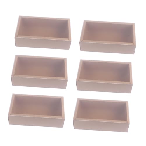 PLAFOPE NtgWG[fBXvC{bNX ړIdiybsO{bNX v [p v[gɓKo P[X pV[Ή 6Zbg