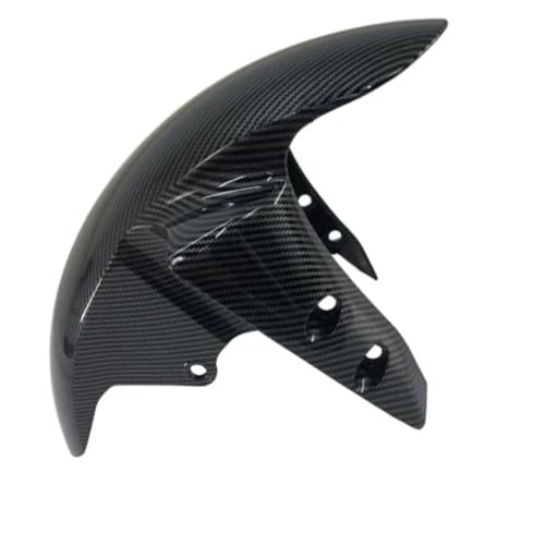 Garde-Boue Avant de Moto Yamaha YZF-R1 2003-2008 Carénage ABS R1